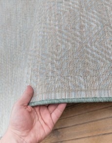 Безворсовий килим Multi Plus 7503 misty-mink - высокое качество по лучшей цене в Украине.